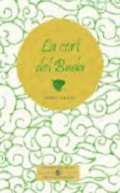 La cort del Buda