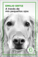 A travs de mis pequeos ojos