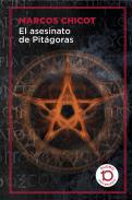 El asesinato de Pitgoras