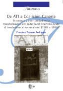 De ATI a Coalición Canaria