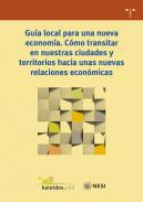 Gua local para una nueva economa