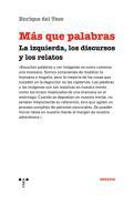 Ms que palabras