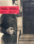 Vanguardia y propaganda