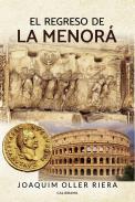 El regreso de La Menor
