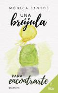 Una brjula para encontrarte