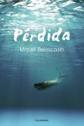 Prdida