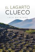 El lagarto clueco