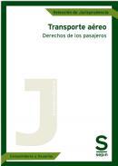 Transporte areo