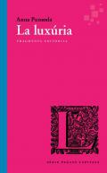 La luxria