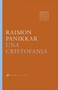 Una cristofania (1987-2002)
