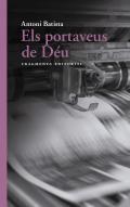 Els portaveus de Du