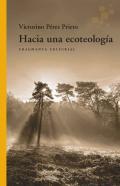 Hacia una ecoteologa