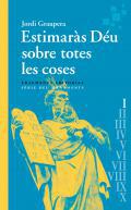 Estimars Du sobre totes les coses