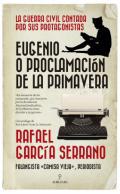 Eugenio o proclamacin de la primavera