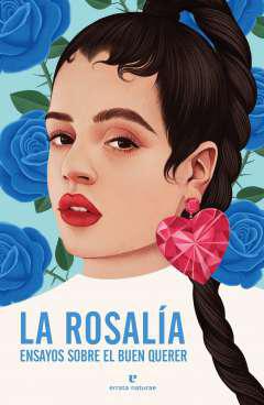 La Rosala