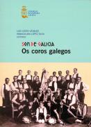 Son de Galicia