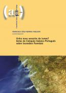 Unha nova xeracin de lumes?