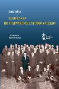 Lembraza do Seminario de Estudos Galegos