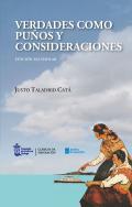 Verdades como puos y consideraciones