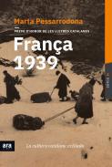 Frana, 1939