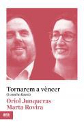 Tornarem a vncer