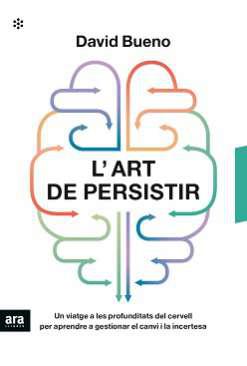 L'art de persistir