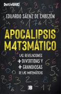 Apocalipsis matemtico