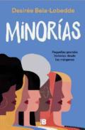 Minoras