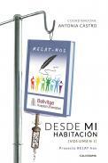Desde mi habitacin, 1