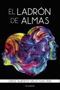 El ladrn de almas
