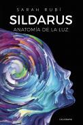 Sildarus