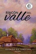 Rincn del valle