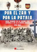 Por el Zar y por la patria