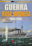 Guerra Ruso - Japonesa