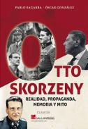 Otto Skorzeny