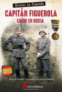 Capitn Figuerola