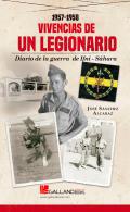 Vivencias de un Legionario
