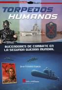 Torpedos humanos