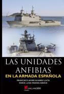 Las unidades anfibias en la Armada Espaola