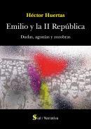 Emilio y la II Repblica