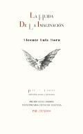 La huida de la imaginacin