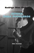 Msica para pistoleros