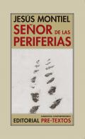Seor de las periferias