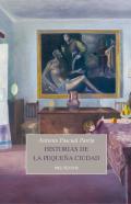Historias de la pequea ciudad
