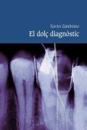 El dol diagnstic