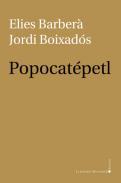 Popocatpetl