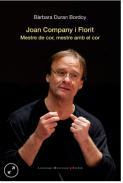 Joan Company i Florit