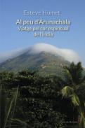 Al peu d'Arunachala