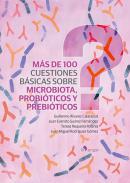 Ms de 100 cuestiones bsicas sobre microbiota, probiticos y prebiticos