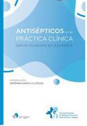 Antispticos en la prctica clnica